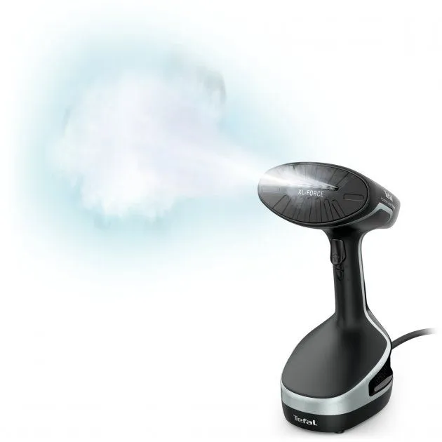 Відпарювач Tefal ACCESS STEAM FORCE DT8270E1