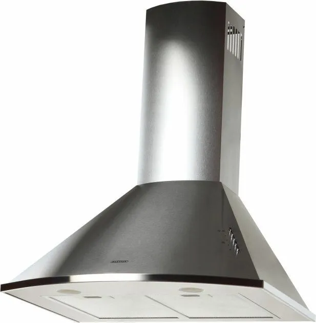Витяжка ELEYUS Bora 1200 LED SMD 60 IS