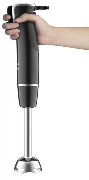 Блендер TEFAL INFINY FORCE 3IN1 HB943838