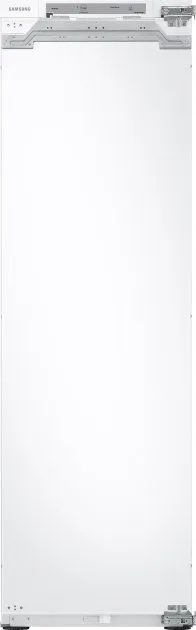 Холодильник SAMSUNG BRR297230WW/UA