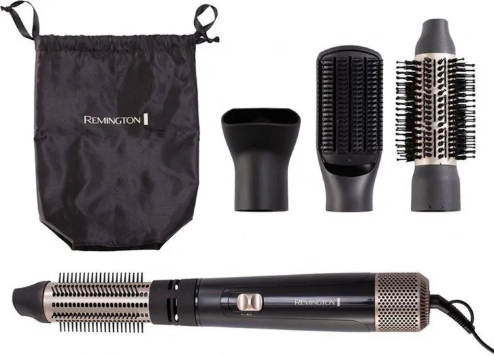 Стайлер Remington AS7500 Blow Dry and Style Caring