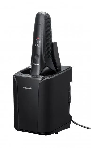 Електробритва PANASONIC ES-LS9A-K820