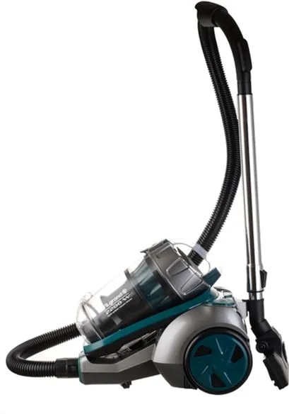 Пилосос без мішка ViLgrand VVC2233MC