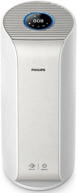 Очисник повітря Philips Series 3000i AC3055/50