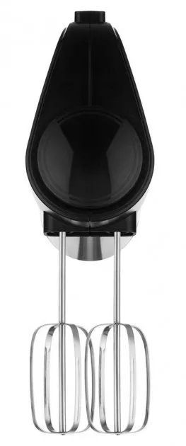 Міксер Sencor SHM 5207SS