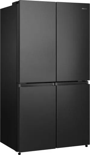 Холодильник Hisense RQ758N4SBFE