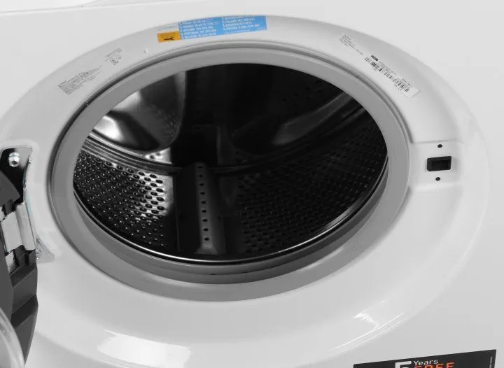 Пральна машина вузька INDESIT OMTWSE 61051 WK UA