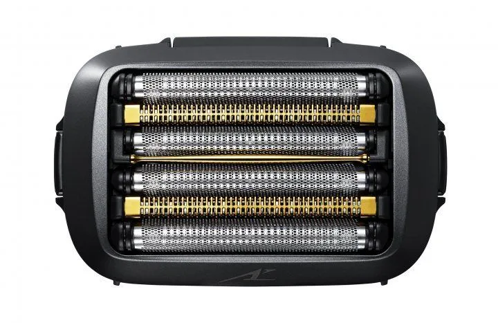Електробритва PANASONIC ES-LS9A-K820