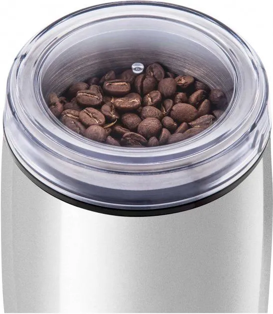 Кавомолка SENCOR SCG 2052WH