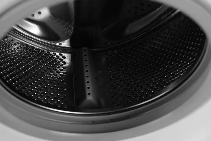 Пральна машина вузька INDESIT OMTWSE 61051 WK UA
