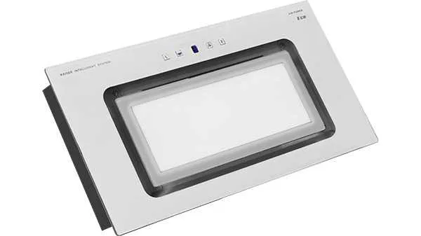 Витяжка Kaiser EA 546 W Eco