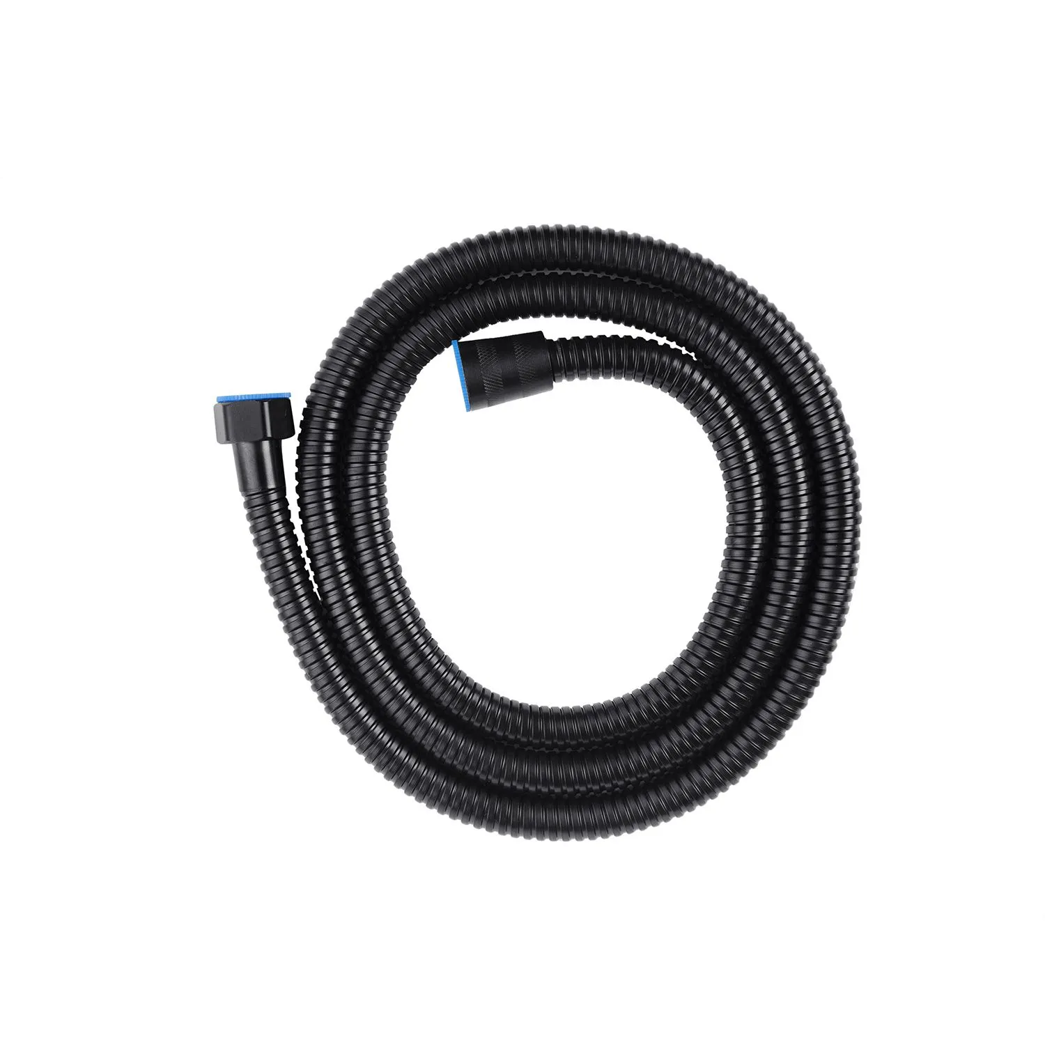 Шланг для душу Kroner KRP - SCH620