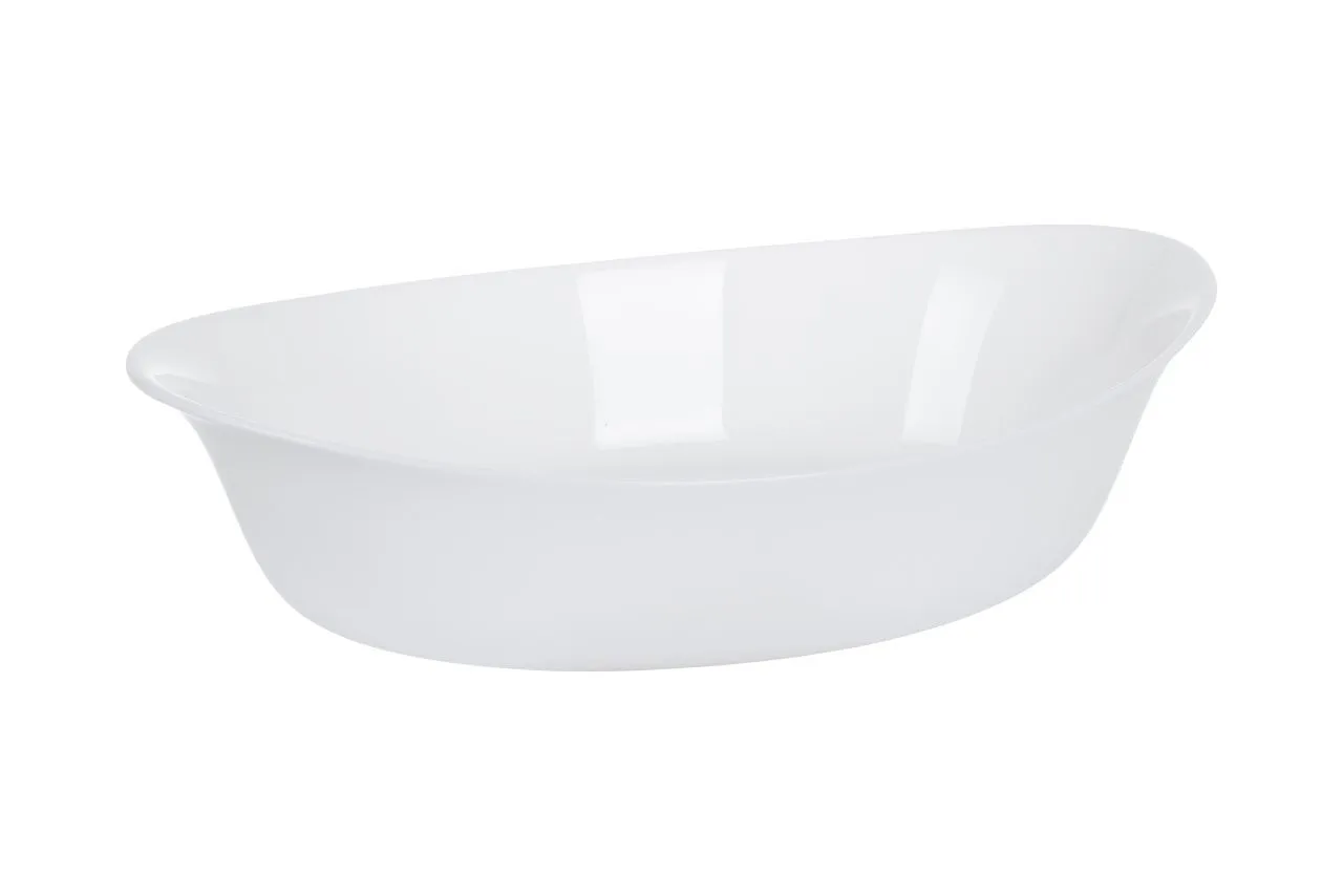 Форма для запікання Luminarc Smart Cuisine P0886