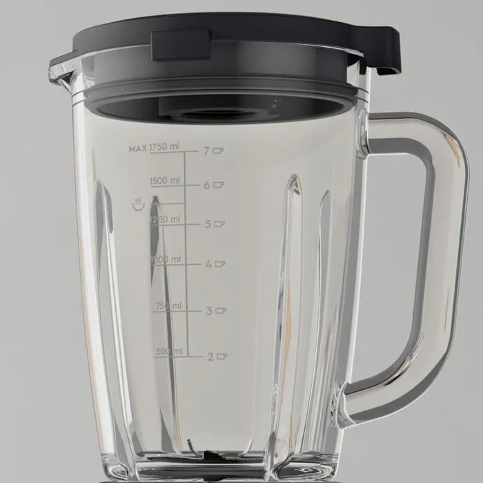 Блендер Electrolux E6TB1-6ST [89955]