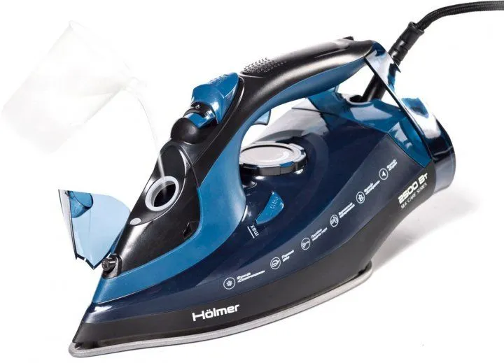 Праска Holmer HIТ-2538