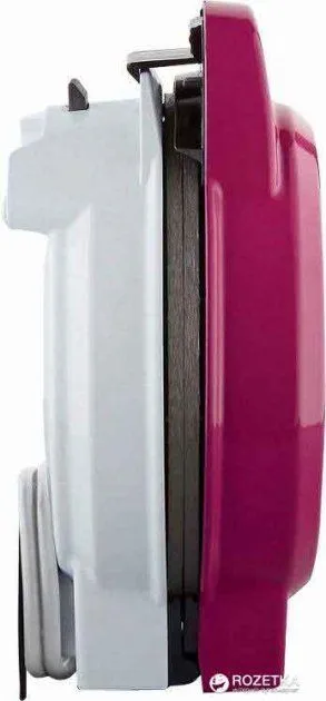 Вафельниця GORENJE WCM702PW