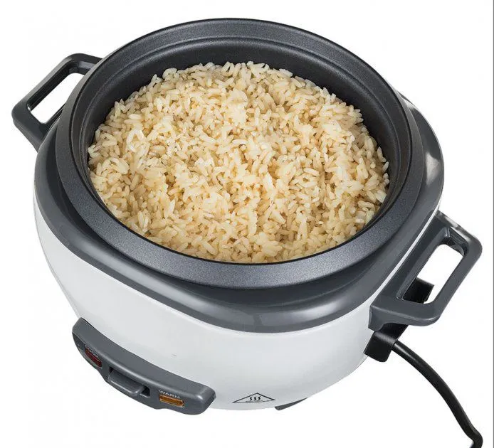 Рисоварка RUSSELL HOBBS 27030-56