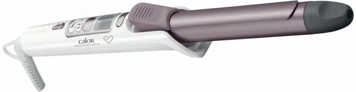 Плойка ROWENTA Premium Care CF3460F0