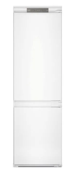 Холодильник WHIRLPOOL WHC20T593P