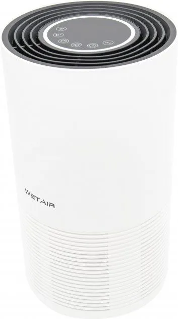 Очисник повітря WETAIR WAP-35