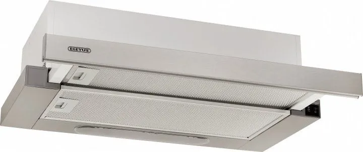 Витяжка ELEYUS BREEZE 470 60 IS