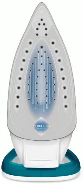 Праска TEFAL Easygliss Plus FV5718E0