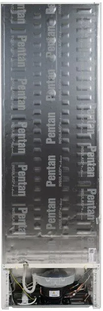 Холодильник BOSCH KGN36NW306