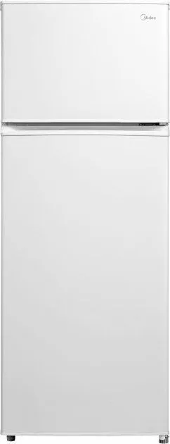Холодильник MIDEA MDRT294FGF01