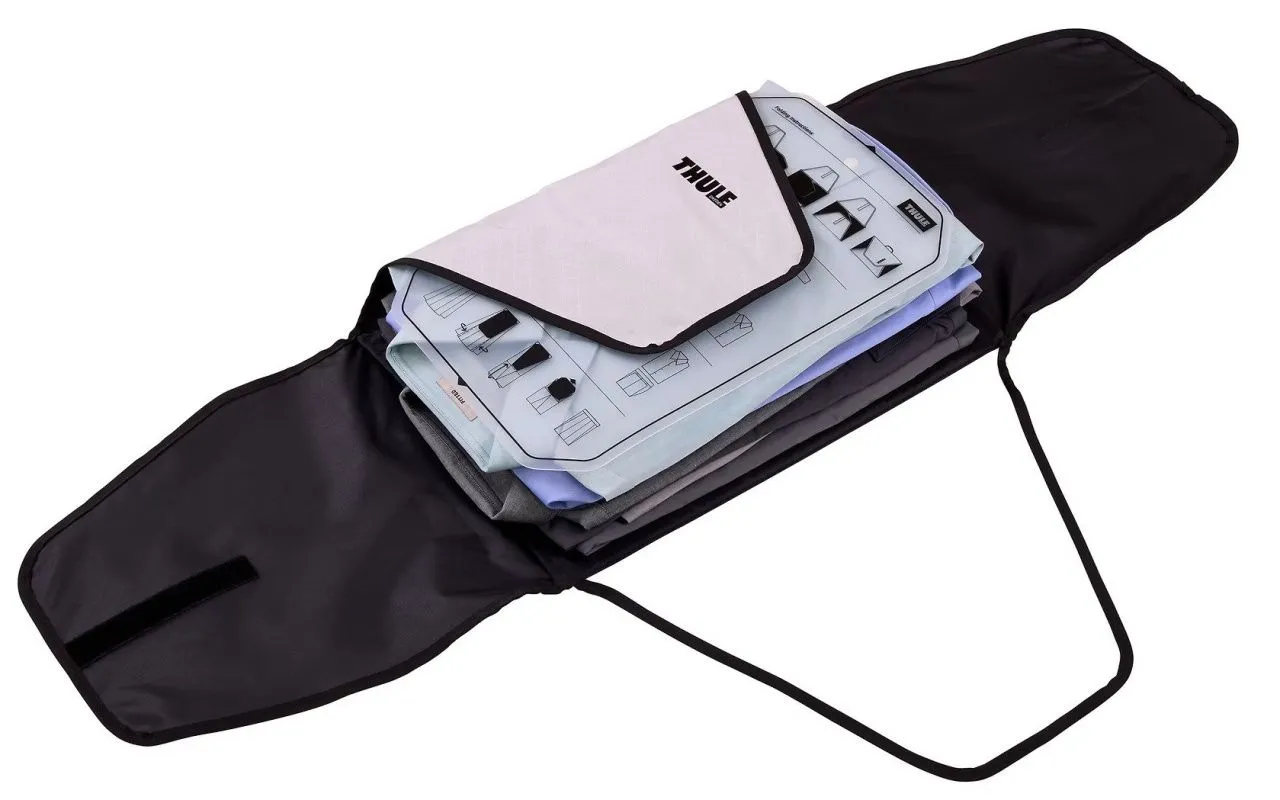 Органайзери для зберігання Thule Garment Folder TGF201 (White)
