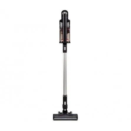 Пилосос акумуляторний GORENJE SVC 252 FMBK (VC3931-GS)