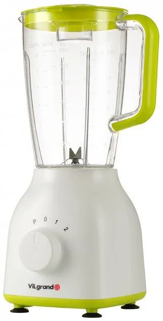 Блендер ViLgrand V5021-15BR
