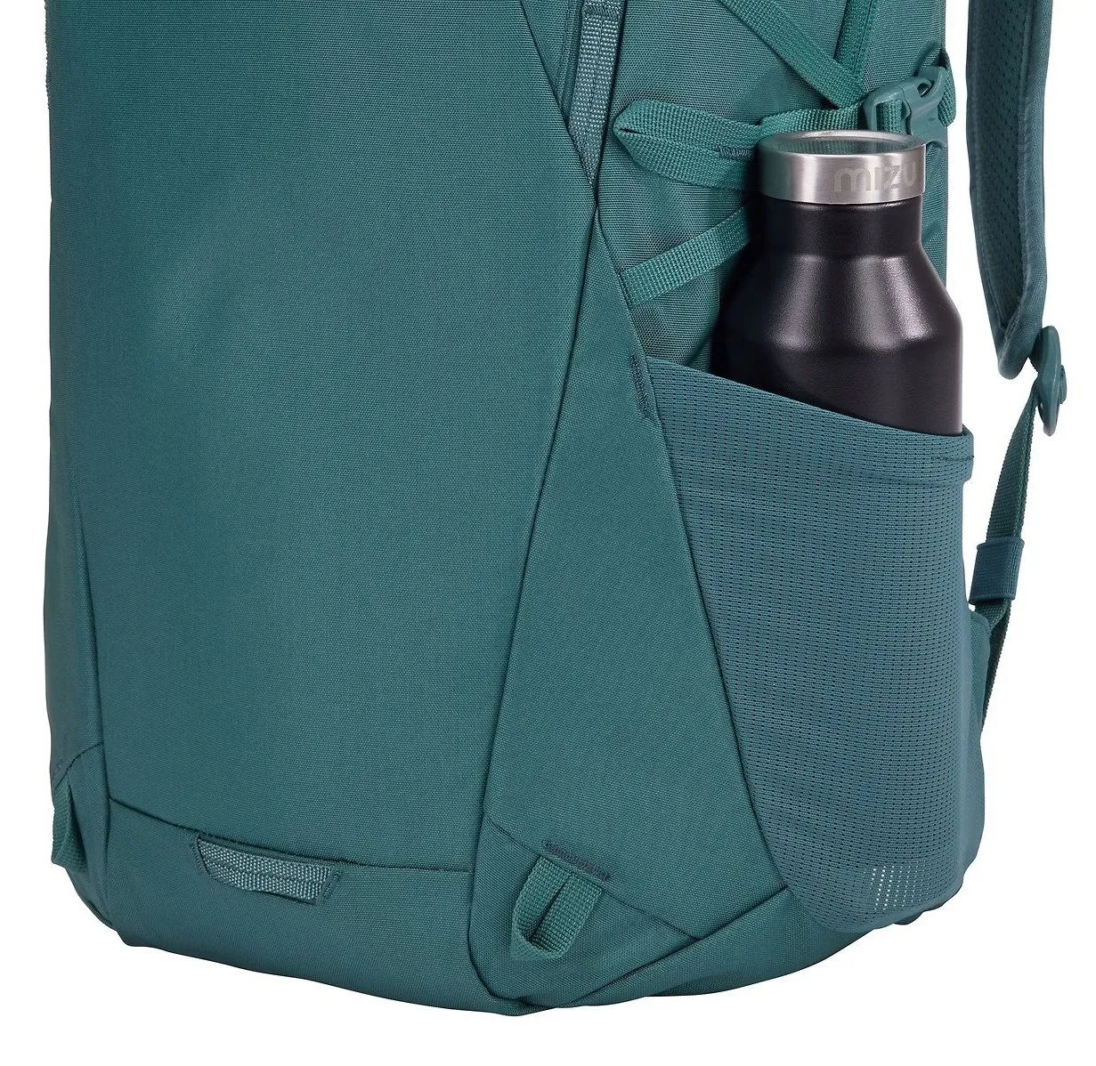 Рюкзак Thule EnRoute 21L TEBP4116 (Mallard Green)