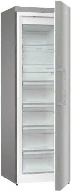Морозильна камера Gorenje FN 619 EES5