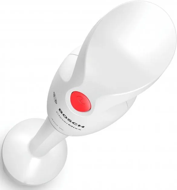 Блендер BOSCH MSM14200