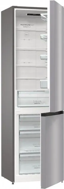 Холодильник GORENJE NRK 6202 ES4