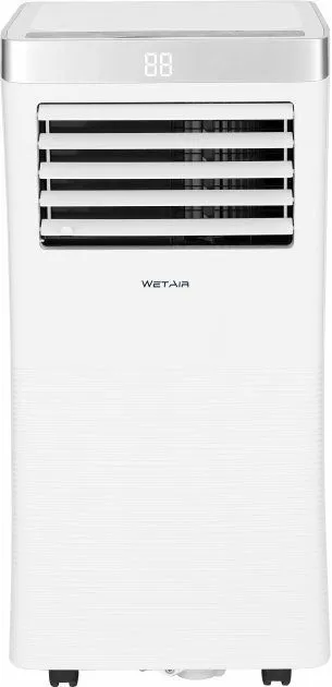 Кондиціонер мобільний WetAir WPAC-H10K