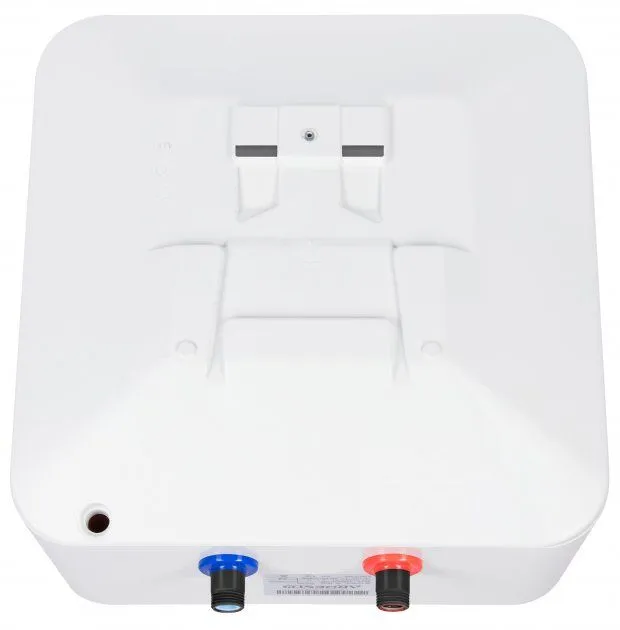 картинка Ardesto EWH-10OMWMI