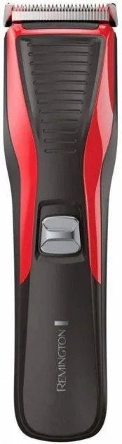 Машинка для підстригання волосся REMINGTON My Groom HC5100