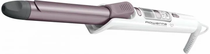 Плойка ROWENTA Premium Care CF3460F0