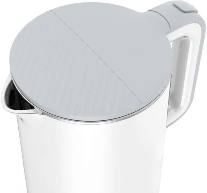 Електрочайник TEFAL KO693110