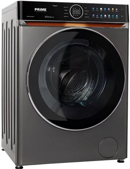 Пральна машина повногабаритна PRIME Technics PWF 91479 SID