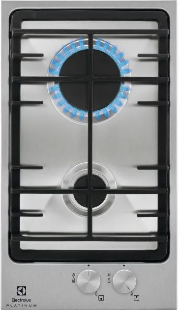 Варильна поверхня газова Electrolux EGG3322NVX
