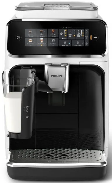 Кавомашина PHILIPS EP3343/50