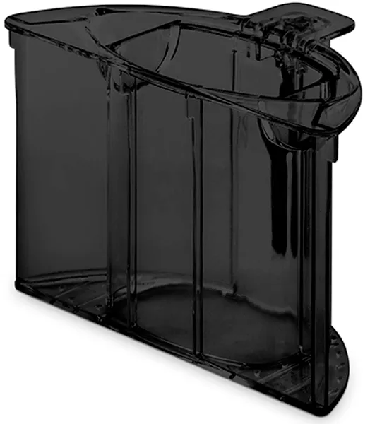 Кухонний комбайн Zelmer ZFP9000B