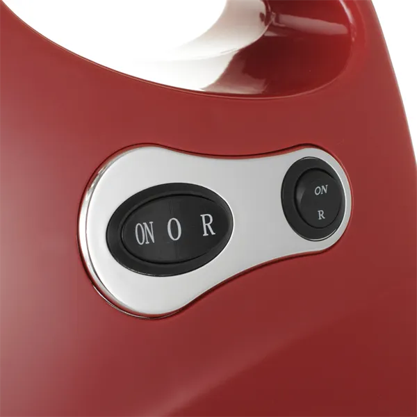 М'ясорубка ViLgrand V203-BRMG_red