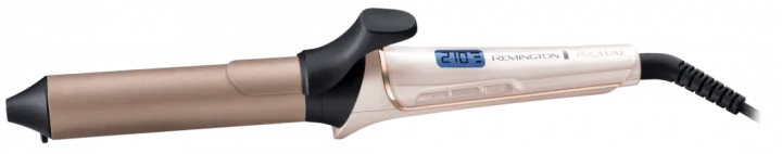 Плойка REMINGTON CI9132 ProLuxe