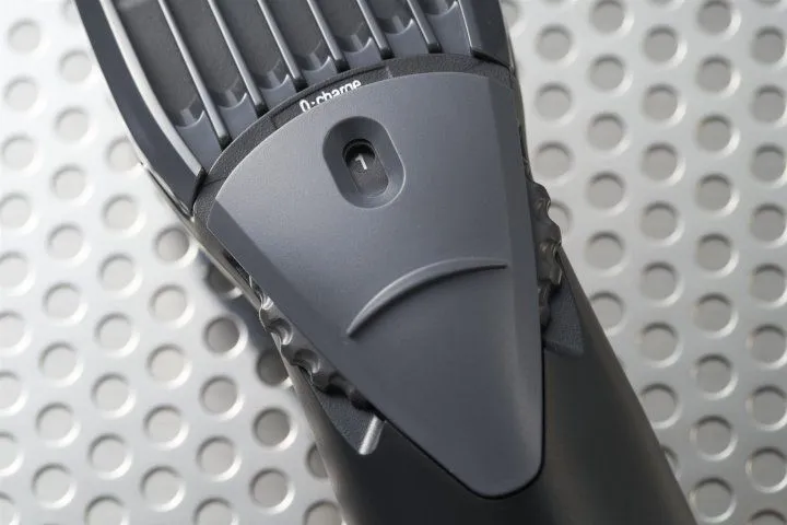 Машинка для стриження волосся Panasonic ER-GB36-K520