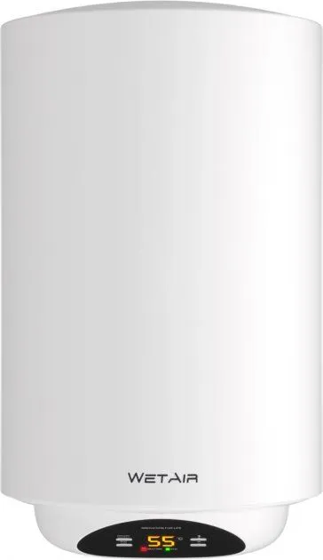 WetAir MWH1-80L