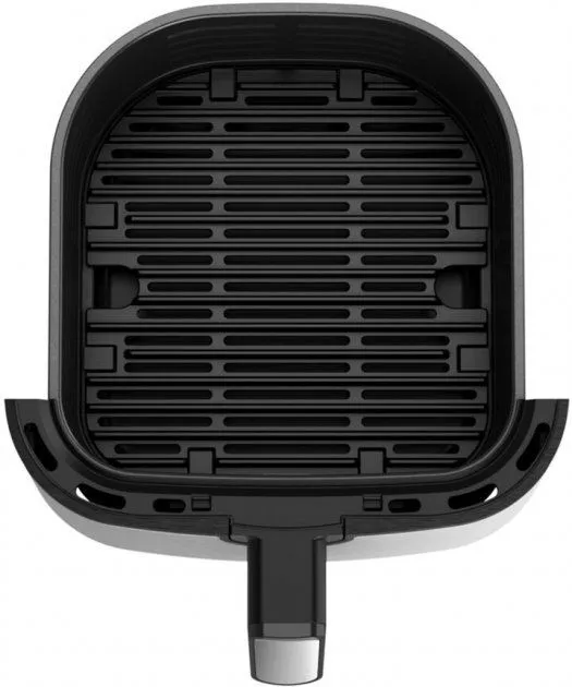 Мультипіч TEFAL Air Fry&Grill EY501D15