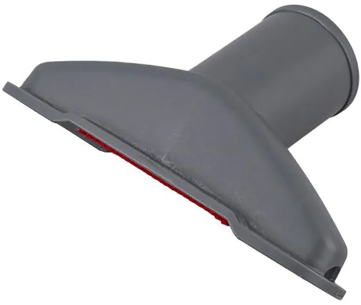Пилосос з мішком Zelmer Antek ZVC3501R